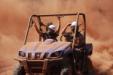 ATV Tours in Maui Hawaii